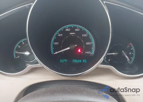 2009 Chevrolet Malibu Lt из США, поврежденный, VIN 1G1ZJ57799F188847